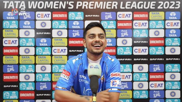 ishan-kishan-and-cameron-green-in-a-never-seen-before-avatar-6322598382112.Click to read full article.