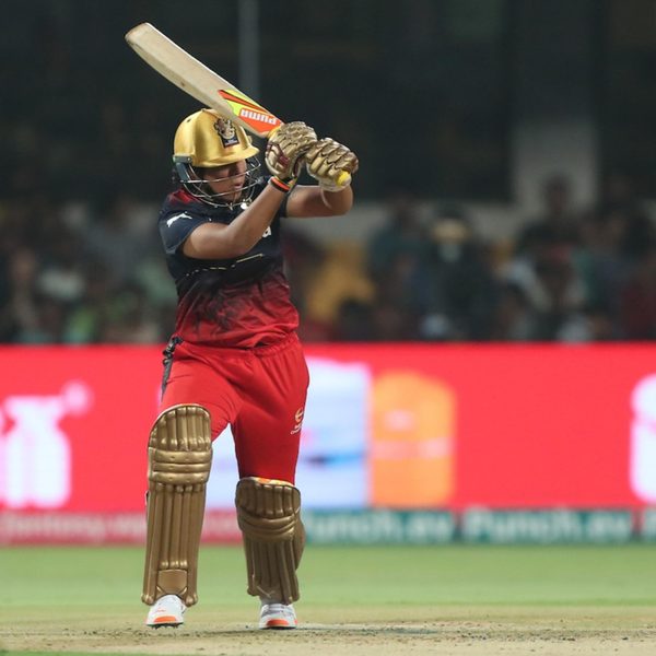 4-4-4-4-richa-ghosh-showcases-her-range-with-scintillating-strokes-6347551698112.Click to read full article.