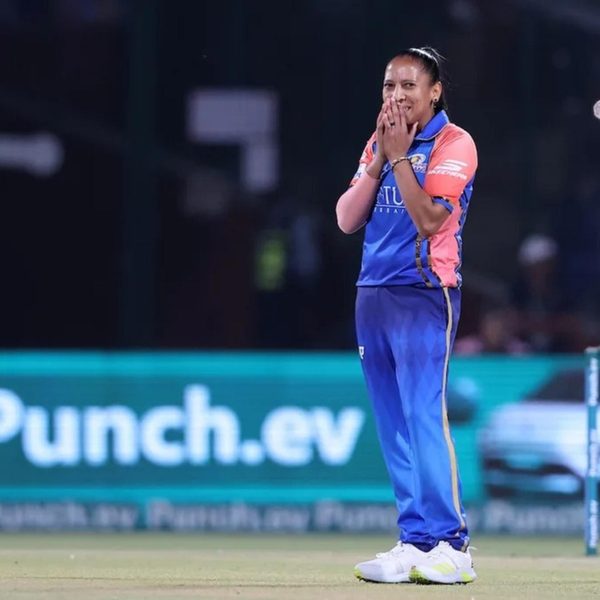 luck-fours-a-drama-filled-first-over-6348988191112.Click to read full article.