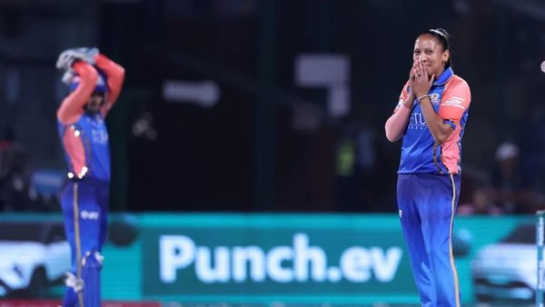 luck-fours-a-drama-filled-first-over-6348988191112.Click to read full article.