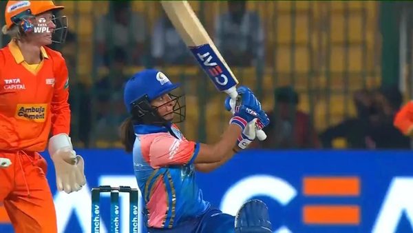 super-sixes-match-3-gujarat-giants-vs-mumbai-indians-wpl---2024-6347627260112.Click to read full article.