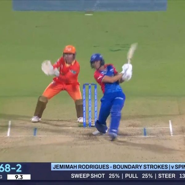 m10---gg-vs-dc-meg-lanning-six-6348153072112.Click to read full article.