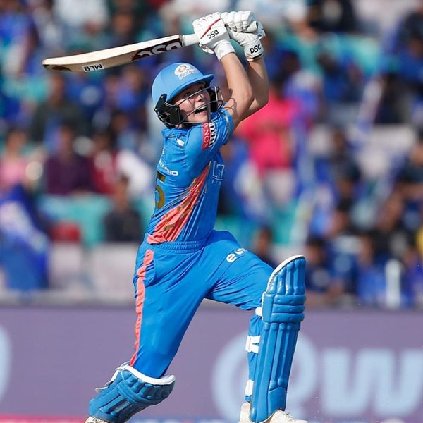 m15---mi-vs-upw-issy-wong-six-6322830847112.Click to read full article.