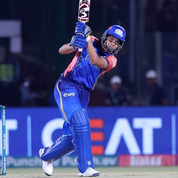 dropped-yastika-bhatia-gets-a-reprieve-6348993688112.Click to read full article.