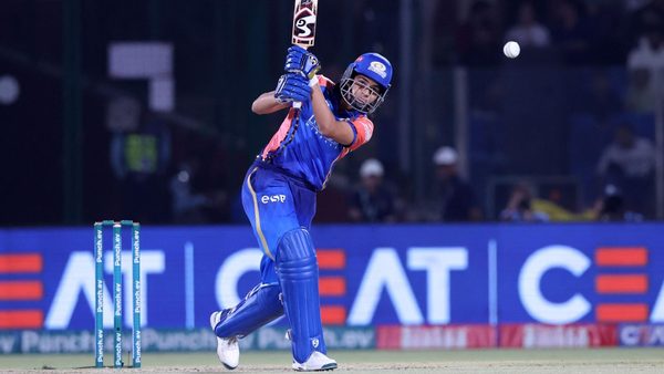 dropped-yastika-bhatia-gets-a-reprieve-6348993688112.Click to read full article.