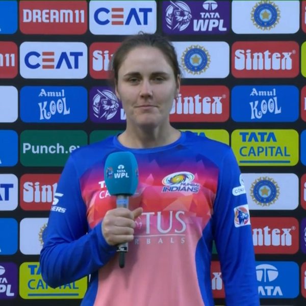match-14-up-warriorz-vs-mumbai-indians-natalie-sciver-brunt-interview-6348390823112.Click to read full article.
