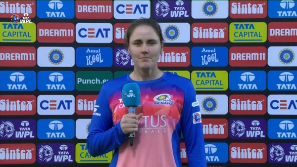 match-14-up-warriorz-vs-mumbai-indians-natalie-sciver-brunt-interview-6348390823112.Click to read full article.