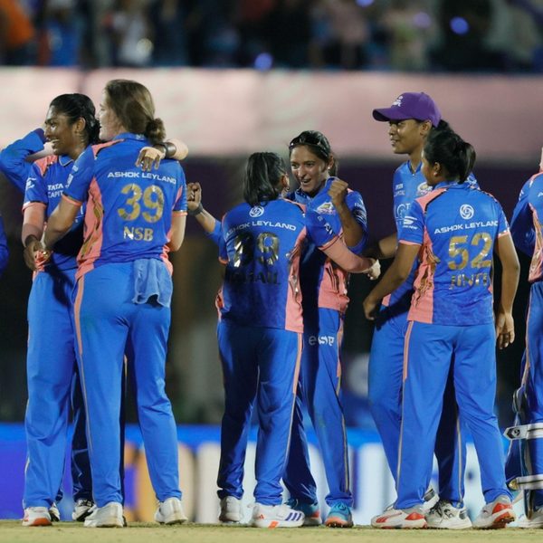 match-report-tata-wpl-2025-final.Click to read full article.