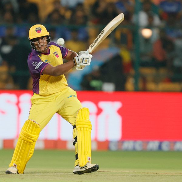 kiran-navgires-blistering-cameo-of-2412-sets-the-tone-6369259575112.Click to read full article.