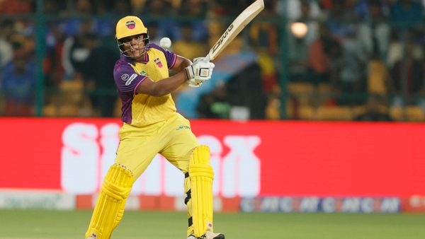 kiran-navgires-blistering-cameo-of-2412-sets-the-tone-6369259575112.Click to read full article.