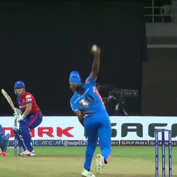 match-18-mumbai-indians-vs-delhi-capitals-super-sixes-6322977760112.Click to read full article.