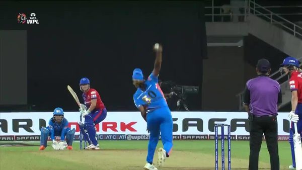 match-18-mumbai-indians-vs-delhi-capitals-super-sixes-6322977760112.Click to read full article.