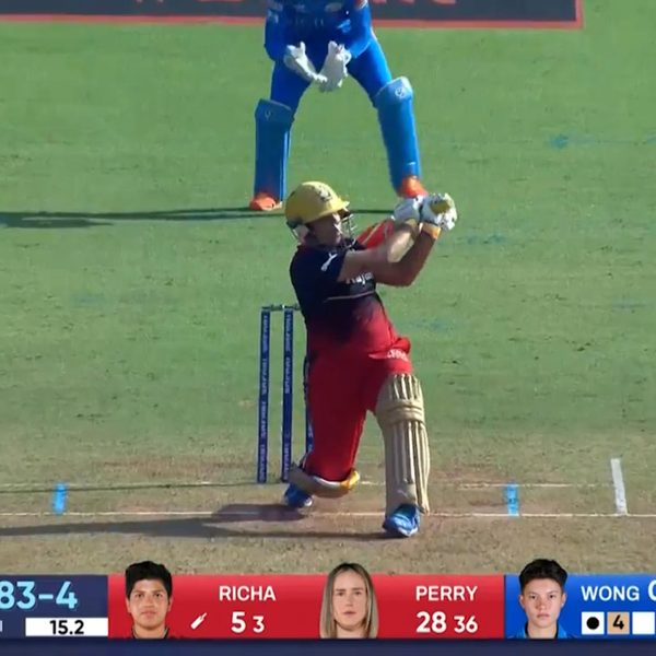 m19--rcb-vs-mi-richa-ghosh-six-6323016870112.Click to read full article.