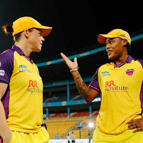 the-h-h-effect-ft-grace-harris-and-chinelle-henry-6369213963112.Click to read full article.