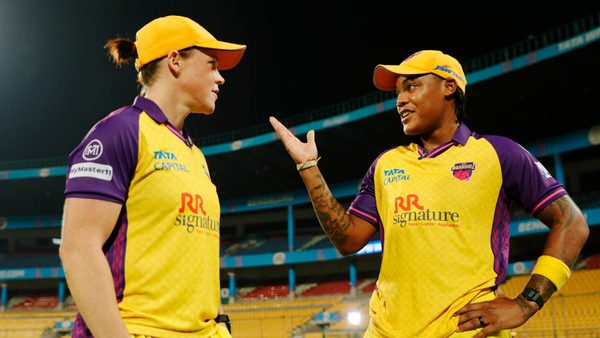 the-h-h-effect-ft-grace-harris-and-chinelle-henry-6369213963112.Click to read full article.