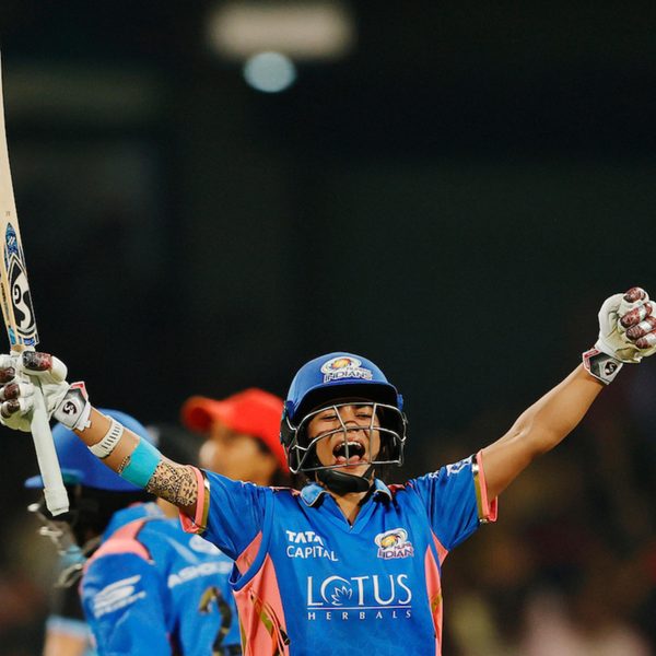 amanjot-kaurs-crucial-finishing-knock-of-3427-6369151997112.Click to read full article.