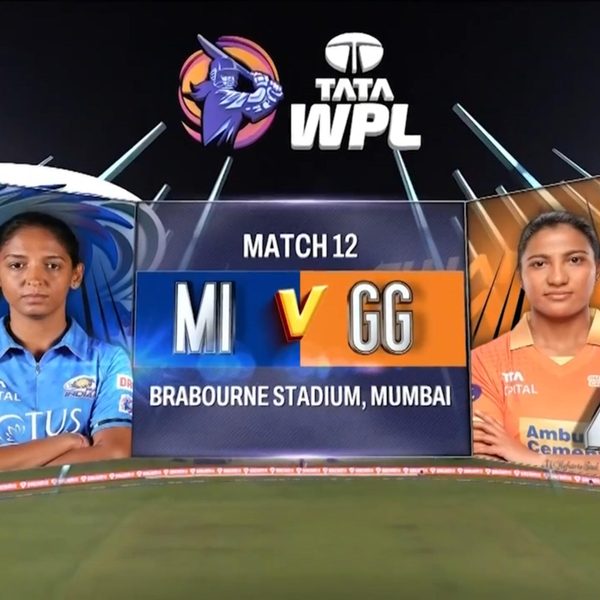 match-12-mumbai-indians-vs-gujarat-giants-highlights-6322561199112.Click to read full article.