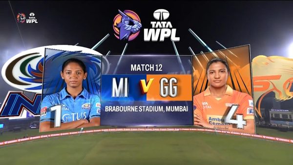 match-12-mumbai-indians-vs-gujarat-giants-highlights-6322561199112.Click to read full article.