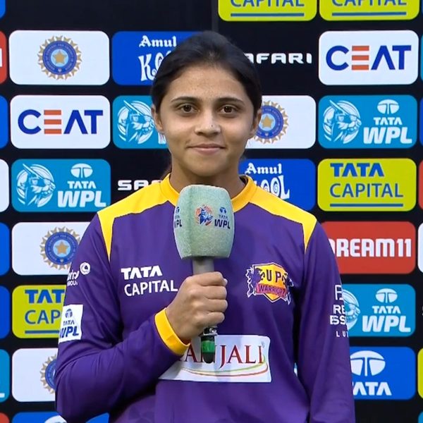 match-10-up-warriorz-vs-mumbai-indians-devika-vaidya-interview-6322430814112.Click to read full article.