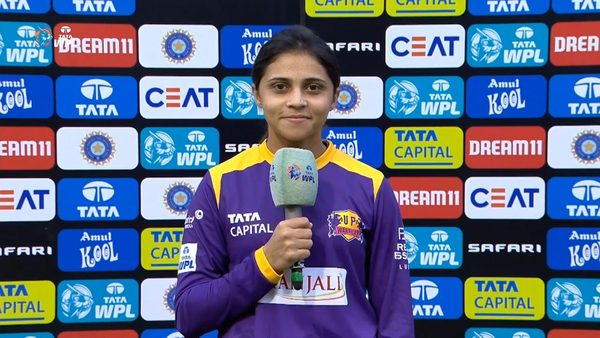 match-10-up-warriorz-vs-mumbai-indians-devika-vaidya-interview-6322430814112.Click to read full article.