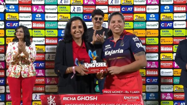 kingfisher-good-times-sixes-of-the-match-match-16-royal-challengers-bengaluru-vs-mumbai-indians-wpl-2026-richa-ghosh-6388336233112.Click to read full article.