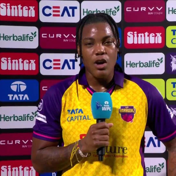 interview-match-6-up-warriorz-vs-delhi-capitals-wpl-2025-chinelle-henry-interview-6369050040112.Click to read full article.