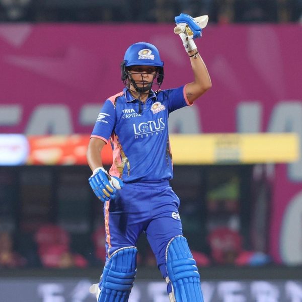 match-report-tata-wpl-2026-match-6.Click to read full article.