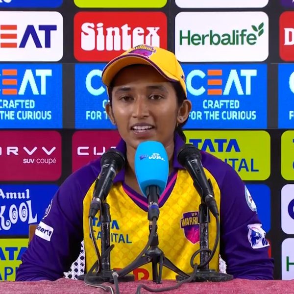 its-quite-exciting-to-play-top-bowlers-in-the-world-vrinda-dinesh-6369359481112.Click to read full article.