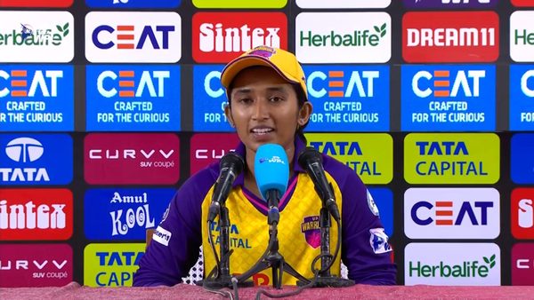 its-quite-exciting-to-play-top-bowlers-in-the-world-vrinda-dinesh-6369359481112.Click to read full article.