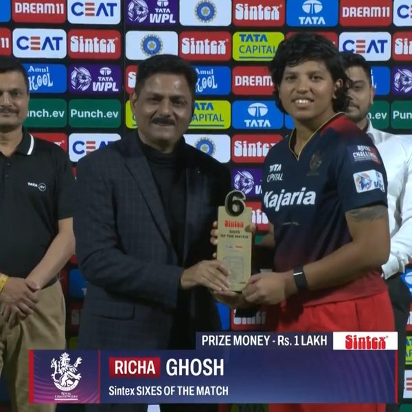 match-19-mumbai-indians-vs-royal-challengers-bangalore-sintex-six-of-the-match-richa-ghosh-6348757524112.Click to read full article.