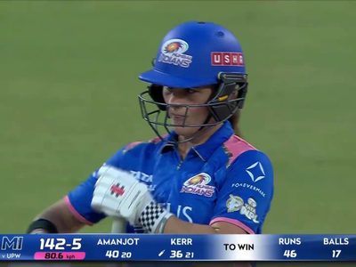 six-match-10-up-warriorz-vs-mumbai-indians-wpl-2026-amelia-kerr-six-6387860424112.Click to read full article.