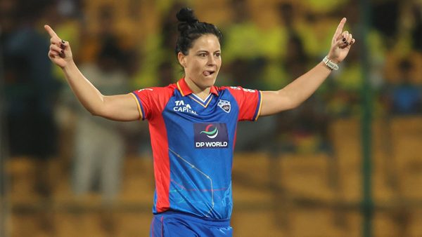 swing-seam-top-of-off-kapps-lovey-delivery-to-clean-up-mcgrath-6347681540112.Click to read full article.