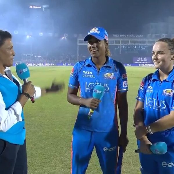 final--mumbai-indians-vs-delhi-capitals-natalie-sciver-amelia-kerr-interview-6323392376112.Click to read full article.