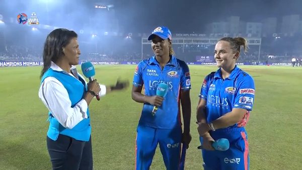 final--mumbai-indians-vs-delhi-capitals-natalie-sciver-amelia-kerr-interview-6323392376112.Click to read full article.