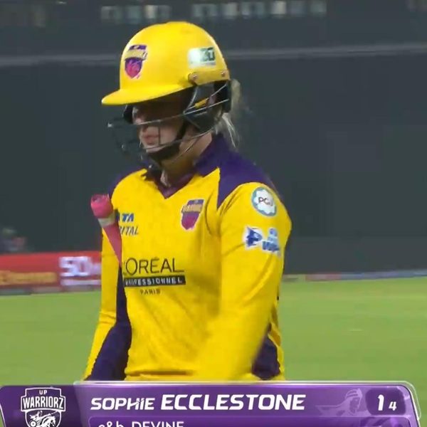 wicket-match-14-gujarat-giants-vs-up-warriorz-wpl-2026-sophie-ecclestone-wicket-6388097632112.Click to read full article.