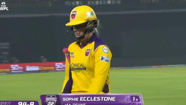 wicket-match-14-gujarat-giants-vs-up-warriorz-wpl-2026-sophie-ecclestone-wicket-6388097632112.Click to read full article.