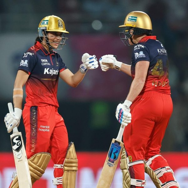 match-report-tata-wpl-2026-match-5.Click to read full article.