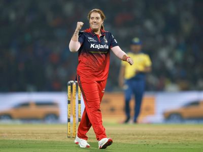 bold-debut-nadine-de-klerks-superb-spell-of-426-for-rcb-6387482209112.Click to read full article.