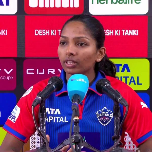 we-always-keep-things-simple-minnu-mani-6369453708112.Click to read full article.