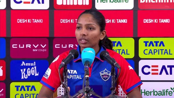 we-always-keep-things-simple-minnu-mani-6369453708112.Click to read full article.