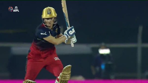 25-run-over-devine-goes-after-tanuja-kanwar-6322860511112.Click to read full article.