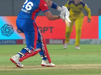 4-drop-4-great-effort-shafali-wolvaardt-riding-their-luck-6388635298112.Click to read full article.