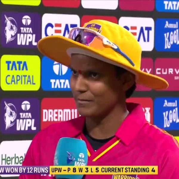 presentation-match-18-up-warriorz-vs-royal-challengers-bengaluru-wpl-2025-6369783182112.Click to read full article.