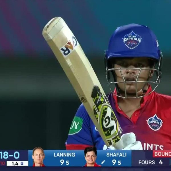 4-4-4-shafali-verma-on-the-charge-straightaway-6322976533112.Click to read full article.