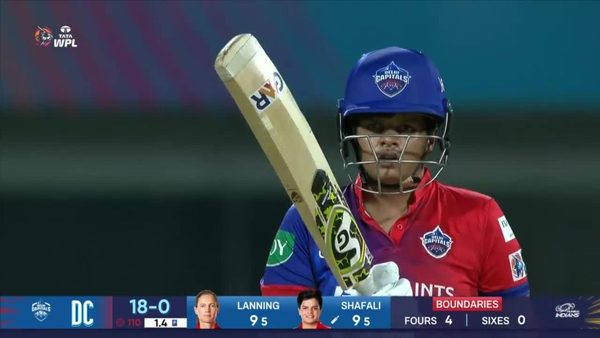 4-4-4-shafali-verma-on-the-charge-straightaway-6322976533112.Click to read full article.