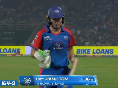 wicket-match-11-delhi-capitals-vs-royal-challengers-bengaluru-wpl-2026-lucy-hamilton-wicket-6387865910112.Click to read full article.