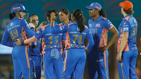 excellent-low-catches-ft-sanskriti-gupta-hayley-matthews-6369848861112.Click to read full article.