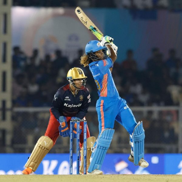 hayley-matthews-lights-up-brabourne-stadium-with-77-off-38-balls-6321990522112.Click to read full article.