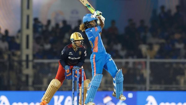 hayley-matthews-lights-up-brabourne-stadium-with-77-off-38-balls-6321990522112.Click to read full article.