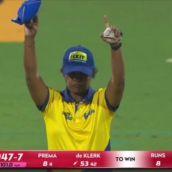 six-match-1-mumbai-indians-vs-royal-challengers-bengaluru-wpl-2026-nadine-de-klerk-six-6387485759112.Click to read full article.